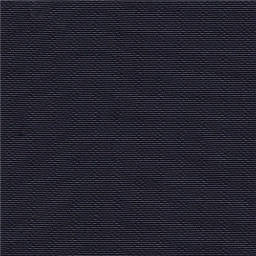 084 - Dark Blue